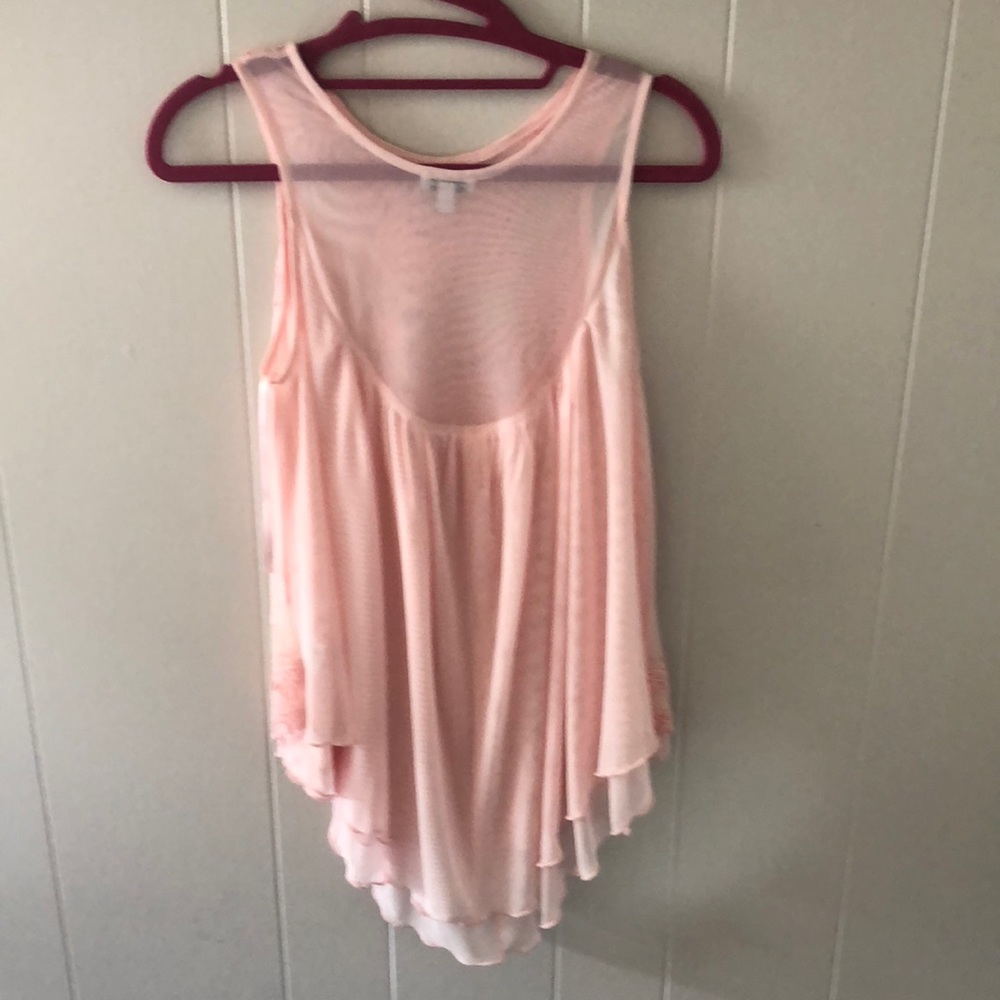 Blouse - Picture 2 of 3